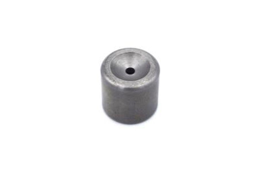 Track Rod End Internal Inner - 19mm Long
